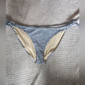 Old Navy Bikini Bottoms - XL